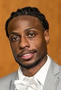 Timo Sheard